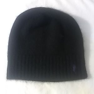 Polo Ralph Lauren Beanie Toboggan